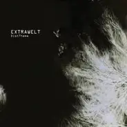 Extrawelt - Dist Theme