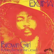 Exuma - Brown Girl