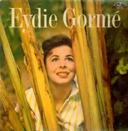 Eydie Gormé - Eydie Gorme