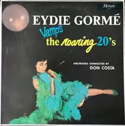 Eydie Gormé - Eydie Gorme Vamps the Roaring 20's