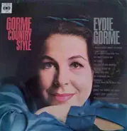 Eydie Gormé - Gorme Country Style