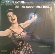 Eydie Gormé - Let the Good Times Roll