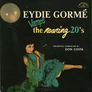 Eydie Gormé - Vamps The Roaring 20's
