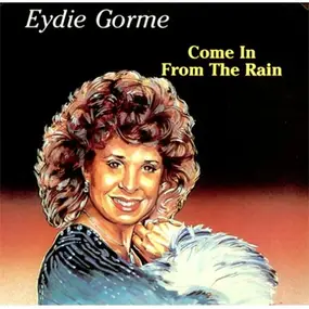 Eydie Gorme - Come In From The Rain