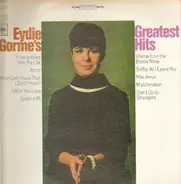 Eydie Gorme - Eydie Gorme's Greatest Hits