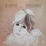 Eydie Gormé - It Was a Good Time