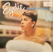 Eydie Gormé - Eydie Swings the Blues
