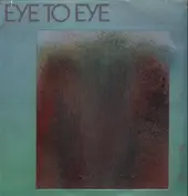 Eye to Eye