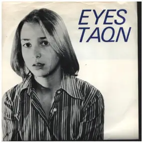 The Eyes - Taqn