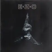 Ezo - EZO