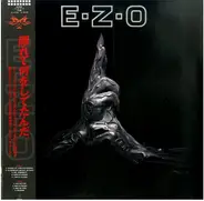 Ezo - E･Z･O