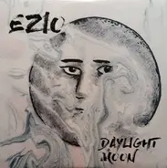 Ezio - Daylight Moon