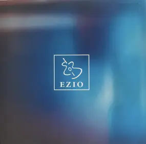 Ezio - Ezio