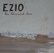 Ezio - Ten Thousand Bars