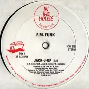 F.M. Funk - Jack-U-Up