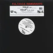 F.I.L.T.H.E.E. Immigrants - Find Us