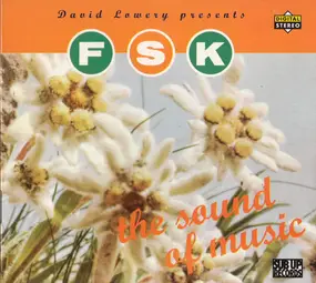 FSK - The Sound Of Music