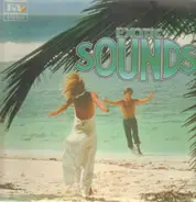 FA Exotic sounds / Klaus Doldinger u.a. - FA Exotic sounds