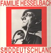 Familie Hesselbach