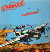 Family 5 - Resistance