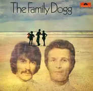 Family Dogg - A Way of Life