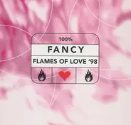 Fancy - Flames Of Love '98