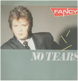 Fancy - No Tears
