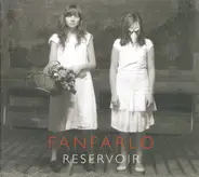 Fanfarlo - Reservoir