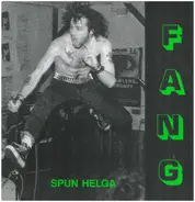 Fang - Spun Helga