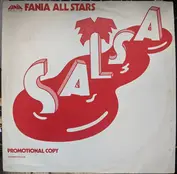 Fania All-Stars