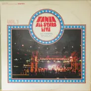 Fania All Stars - Live At Yankee Stadium (Vol. 1)