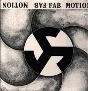 Fab Motion - Fab Motion