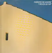 Fabrizio De Andre - Creuza de Mä