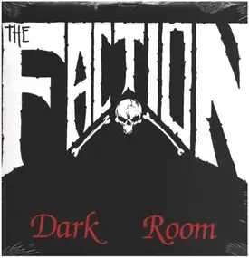 Faction - Dark Room