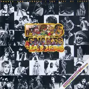 Faces - Snakes And Ladders
