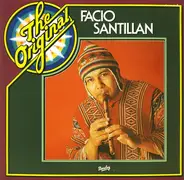 Facio Santillan - The Original