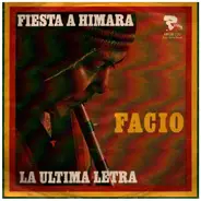 Facio Santillan - Fiesta A Himara