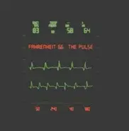Fahrenheit 66 - The Pulse