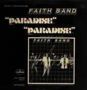 Faith Band
