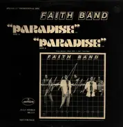 Faith Band - Paradise