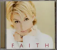 Faith Hill - Faith