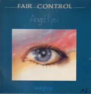 Fair Control - Angel Eyes