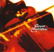 Fairport Convention - Before The Moon