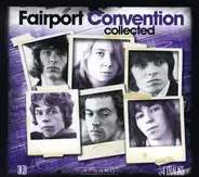 Fairport Convention - COLLECTED