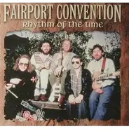 Fairport Convention - Rhythm Of The Time