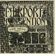 Fairport Convention - The Best Of The BBC Recordings