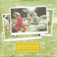 Fairport Convention - "What We Did On Our Holidays" - An Introduction To Fairport Convention