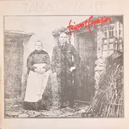 Fairport Convention - Babbacombe Lee