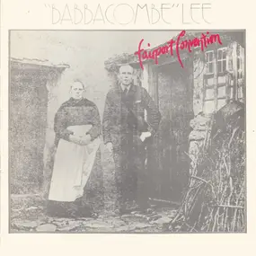 Fairport Convention - 'Babbacombe' Lee