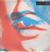 Falty Dl - You Stand Uncertain